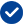 \(chng)Ş鱾_(ki)żݣCl(f)չ(chung)A(yng)