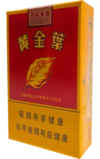 չʾ