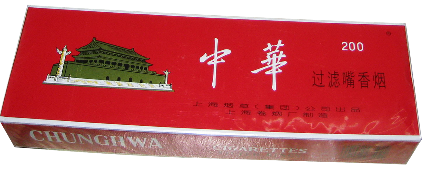 չʾ