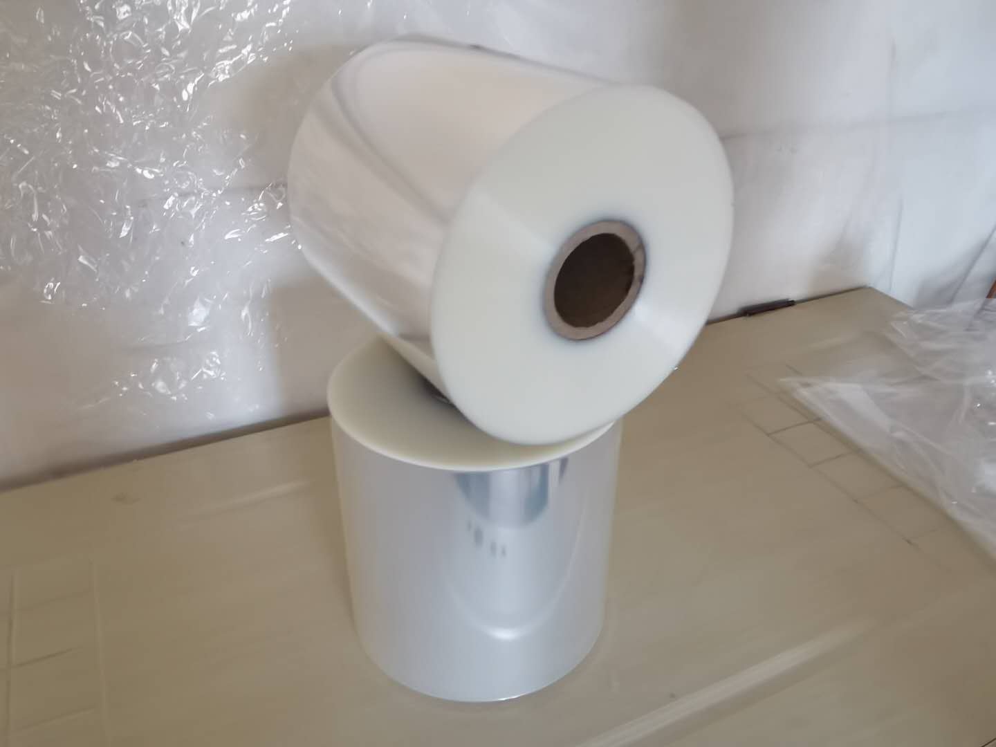 տsĤ
